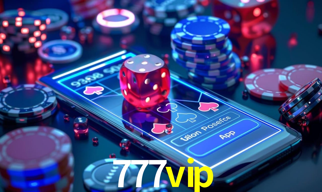 Exclusive Offers 777vip