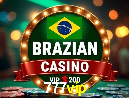 Seasonal Promotions 777vip