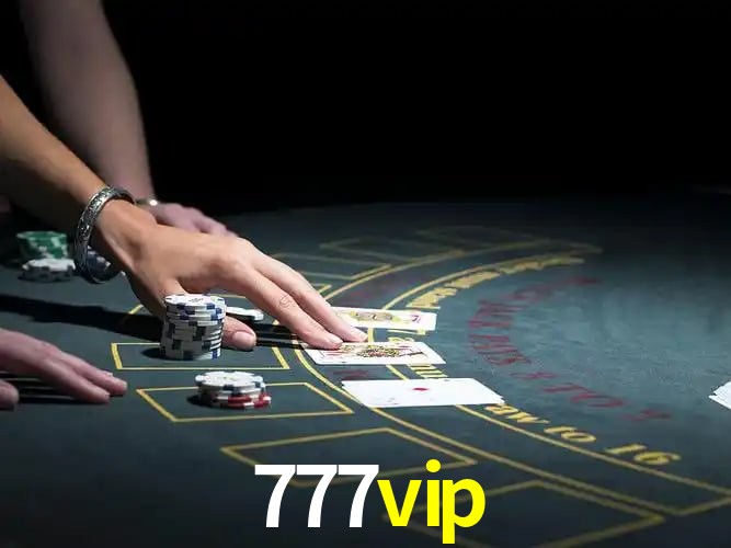 Platform Technology 777vip