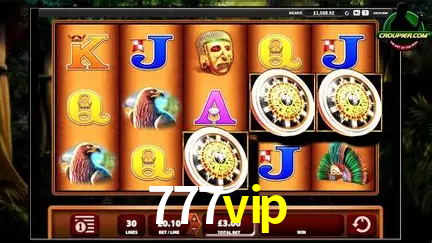 Blackjack Table 777vip