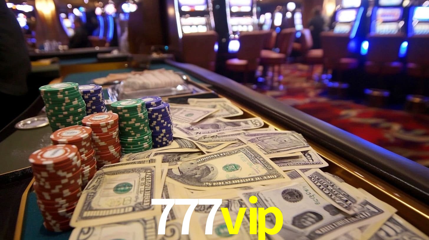 Weekend Specials 777vip