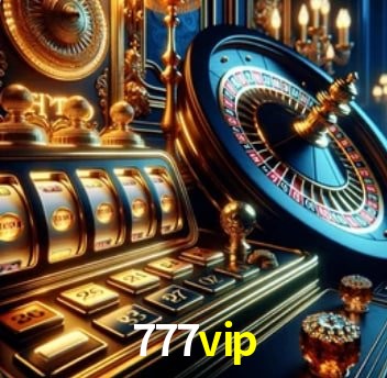 Basketball Betting 777vip