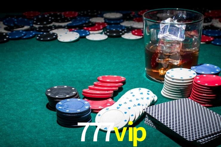 Football Betting 777vip
