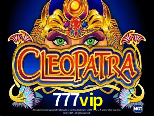Roulette Table 777vip