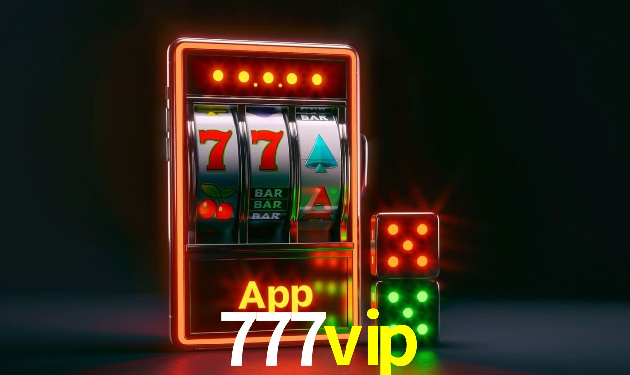 Player Reviews 777vip