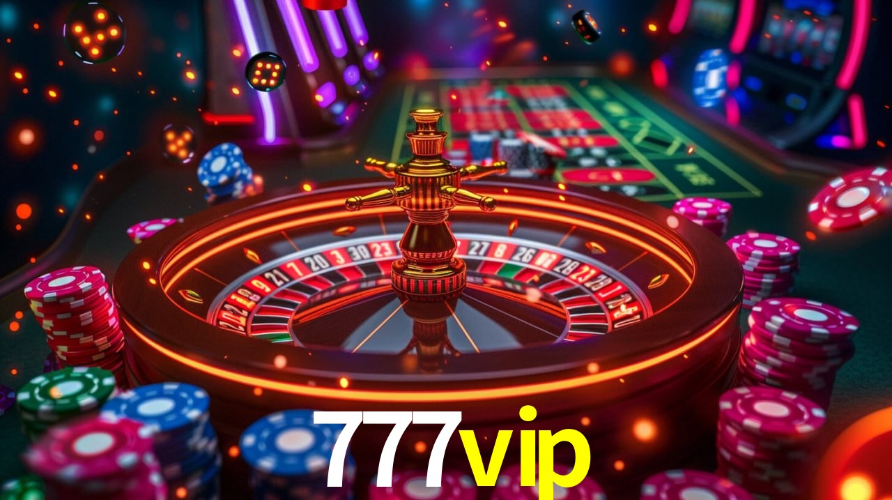 Crash Games Strategies 777vip