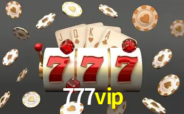 Live Casino 777vip